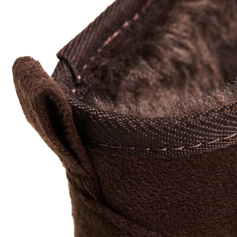 Boots "Teddy Lou" 